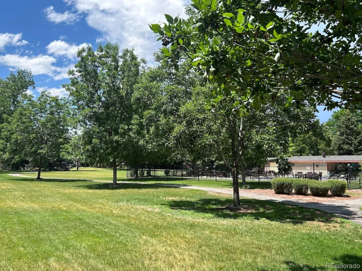 30 Spyglass Drive Littleton CO 80123 | MLS #REC3527048 07022026023117 1200 29