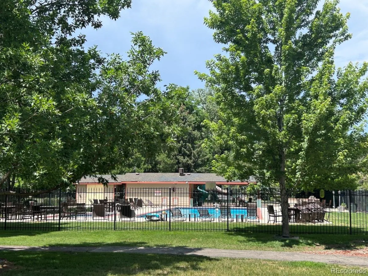 30 Spyglass Drive Littleton CO 80123 | MLS #REC3527048 07022026023117 1200 30