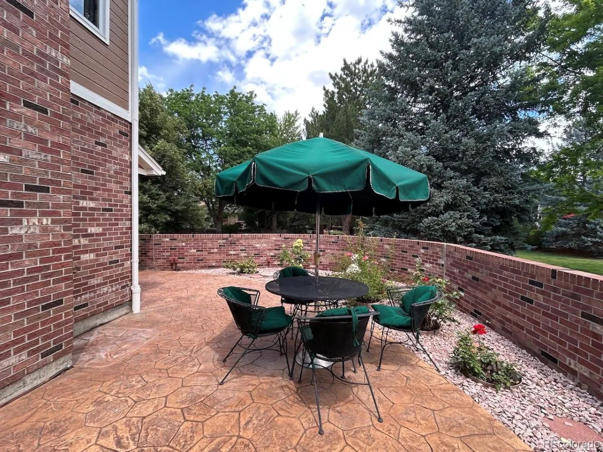 30 Spyglass Drive Littleton CO 80123 | MLS #REC3527048 07022026023117 1200 5
