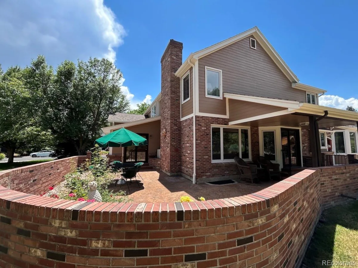 30 Spyglass Drive Littleton CO 80123 | MLS #REC3527048 07022026023117 1200 7