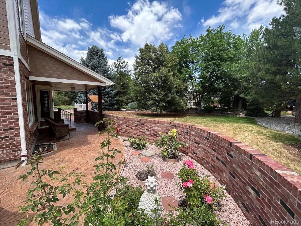 30 Spyglass Drive Littleton CO 80123 | MLS #REC3527048 07022026023117 1200 8