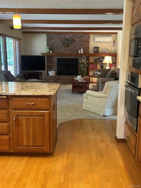 30 Spyglass Drive Littleton CO 80123 | MLS #REC3527048 07022026023117 800 12