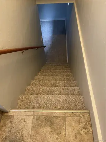 05192025042354 640 11
