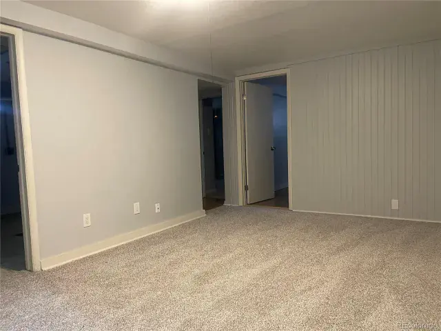 05192025042354 640 12