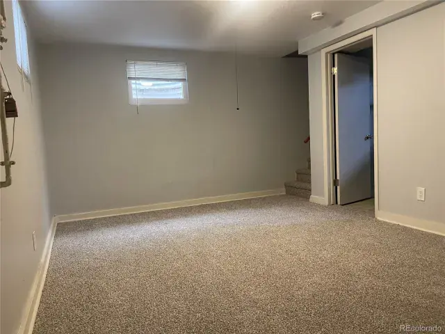 05192025042354 640 13