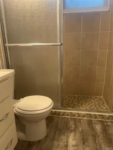 05192025042354 640 14
