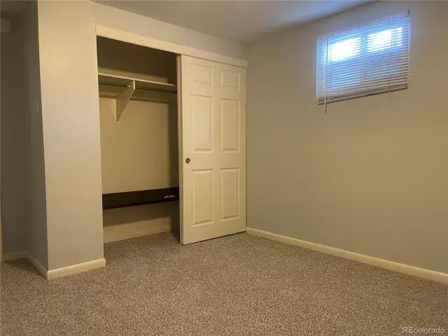 05192025042354 640 15
