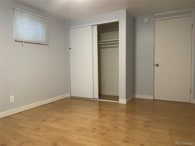 05192025042354 640 16