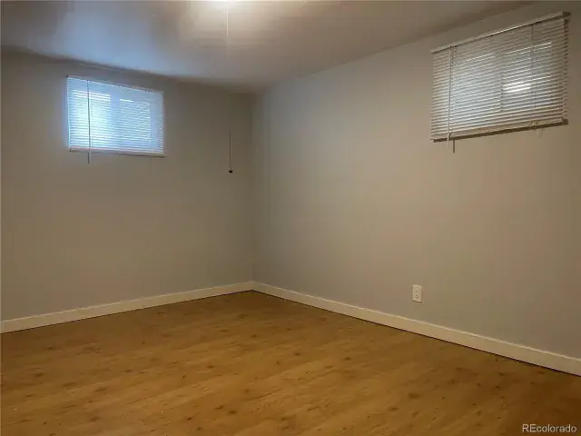 05192025042354 640 17