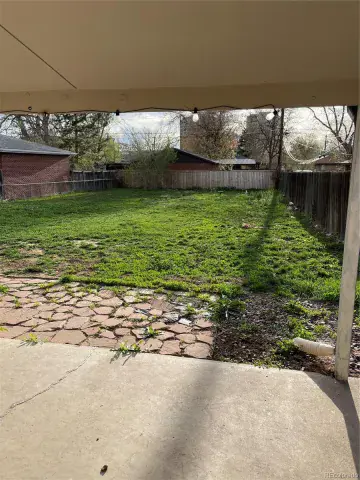 05192025042354 640 19