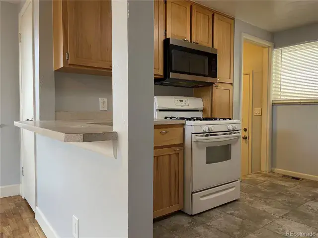 05192025042354 640 7