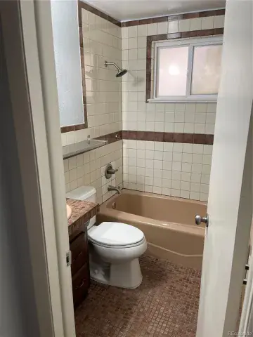 05192025042354 640 9
