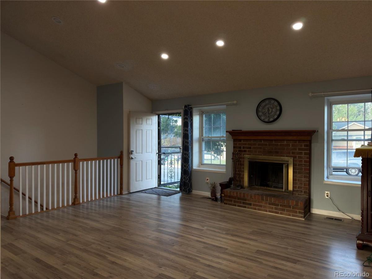 MLS #REC3529673 image #0