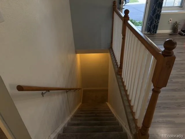 07252026053349 640 17