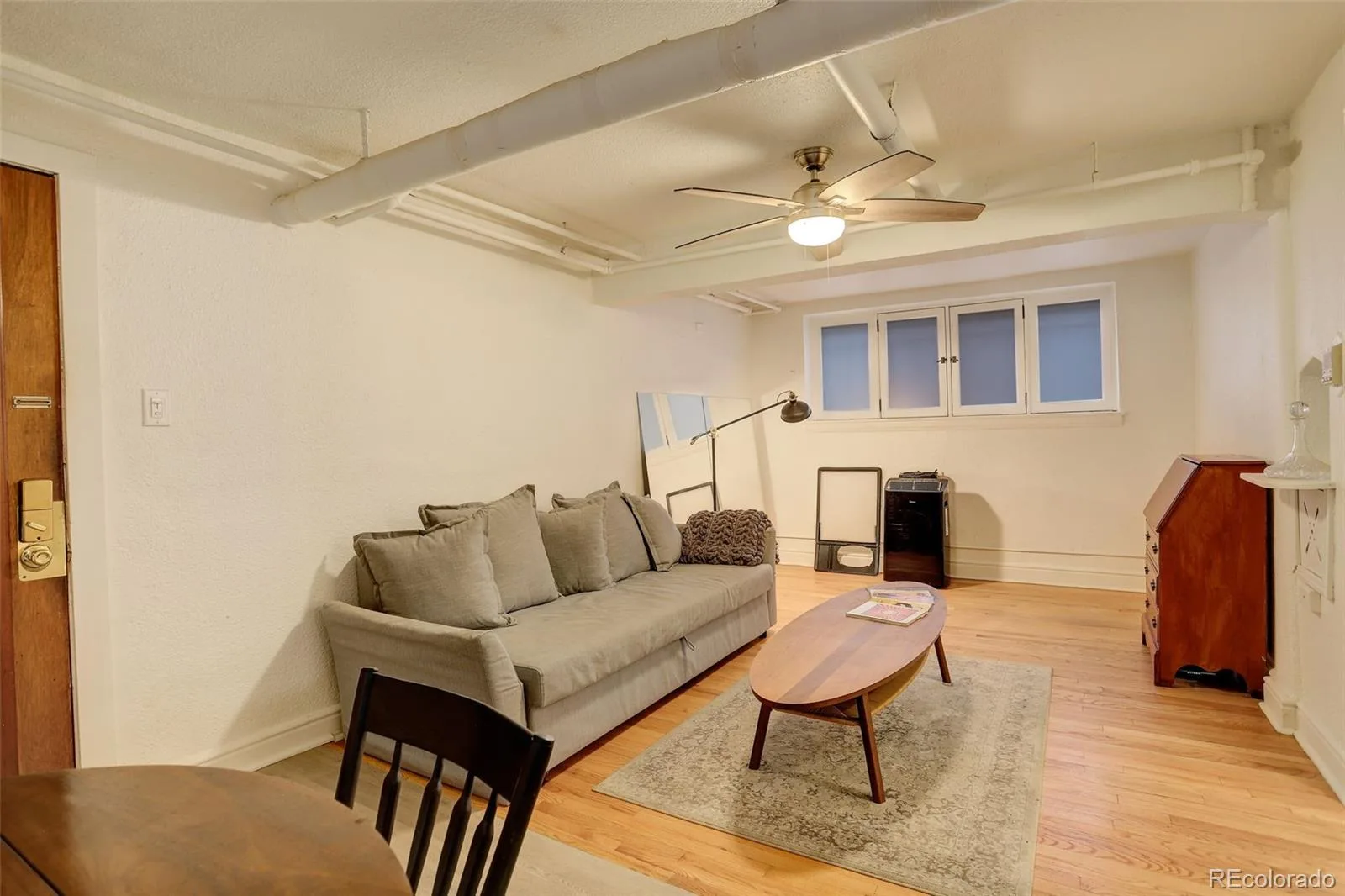 1060 N Washington Street #1A Denver CO 80203 | MLS #REC3529852 08172026164253 1600 12