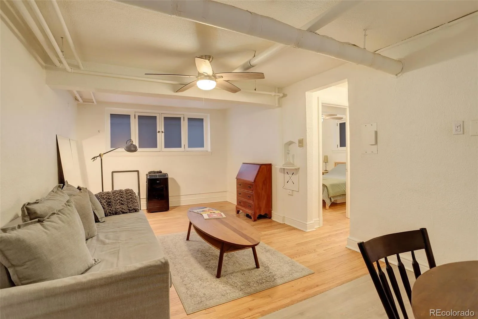 1060 N Washington Street #1A Denver CO 80203 | MLS #REC3529852 08172026164253 1600 14