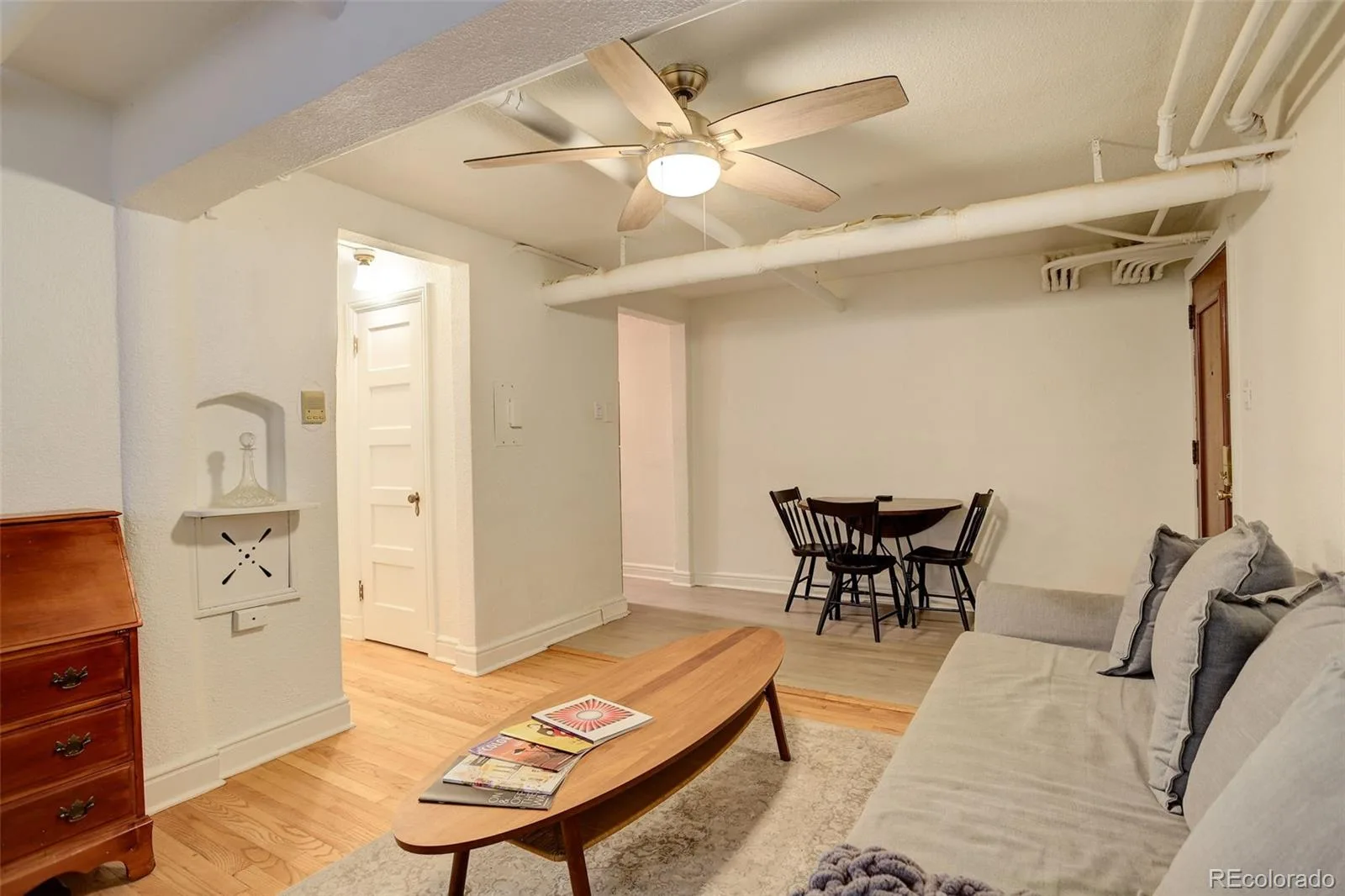 1060 N Washington Street #1A Denver CO 80203 | MLS #REC3529852 08172026164253 1600 15