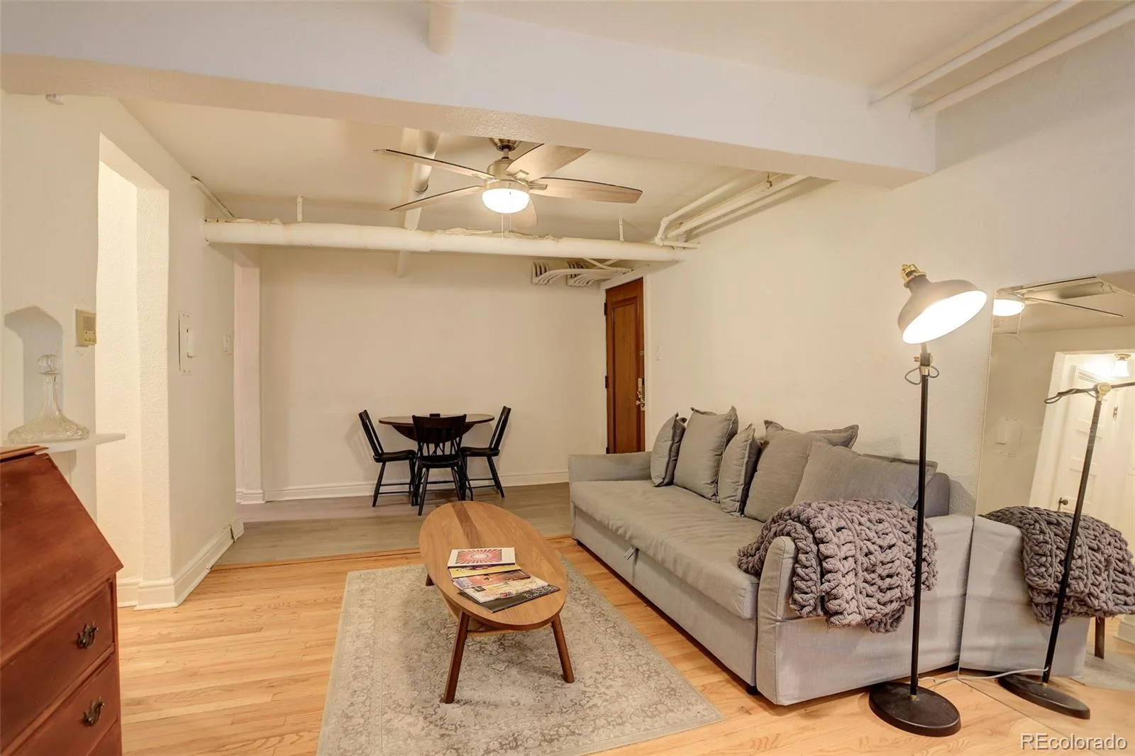 1060 N Washington Street #1A Denver CO 80203 | MLS #REC3529852 08172026164253 1600 16