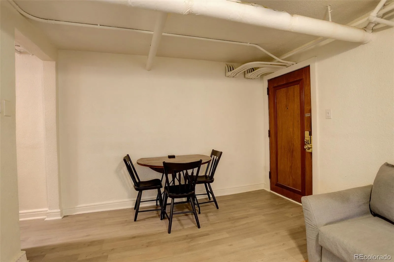 1060 N Washington Street #1A Denver CO 80203 | MLS #REC3529852 08172026164253 1600 17