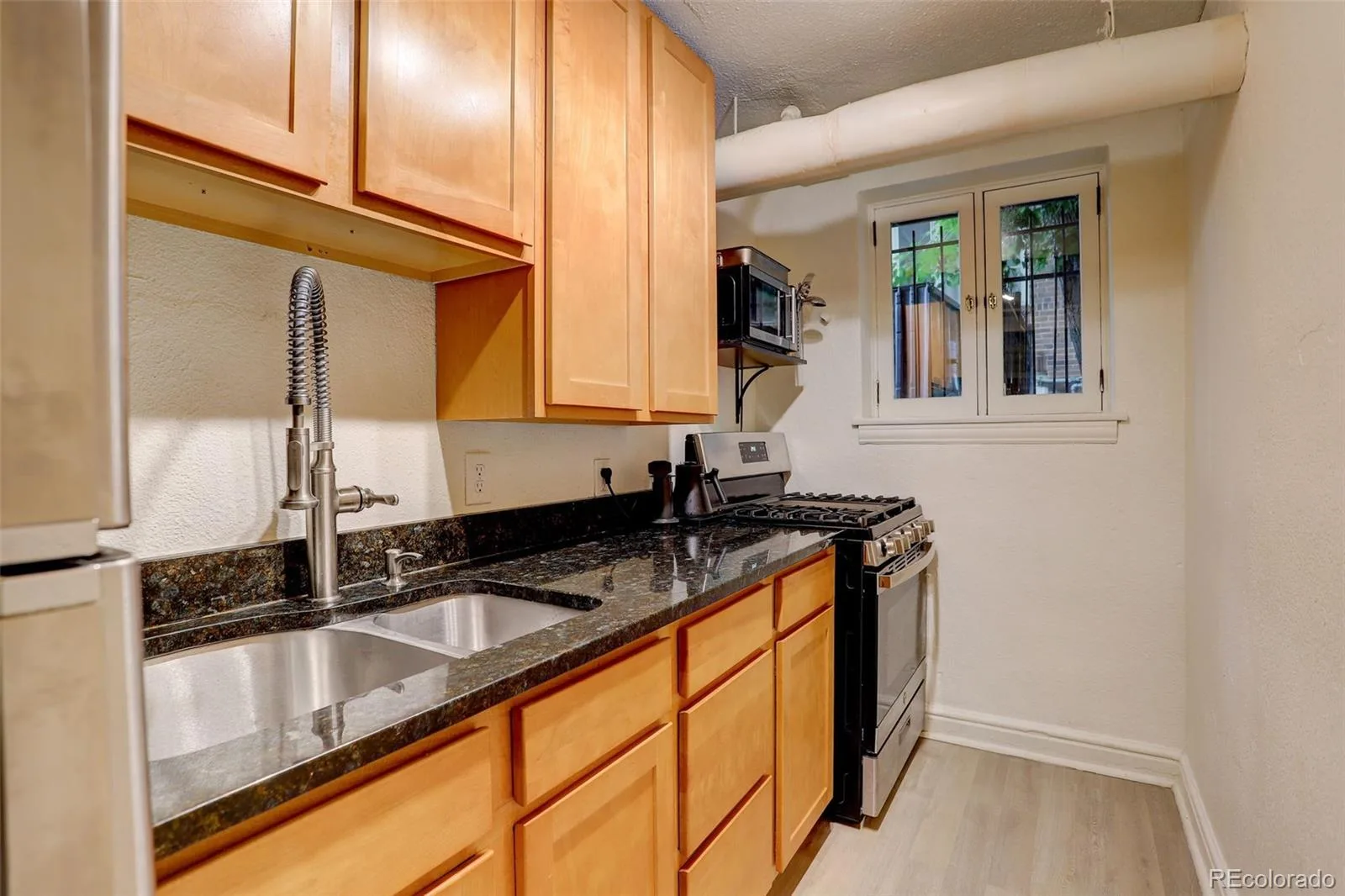 1060 N Washington Street #1A Denver CO 80203 | MLS #REC3529852 08172026164253 1600 19