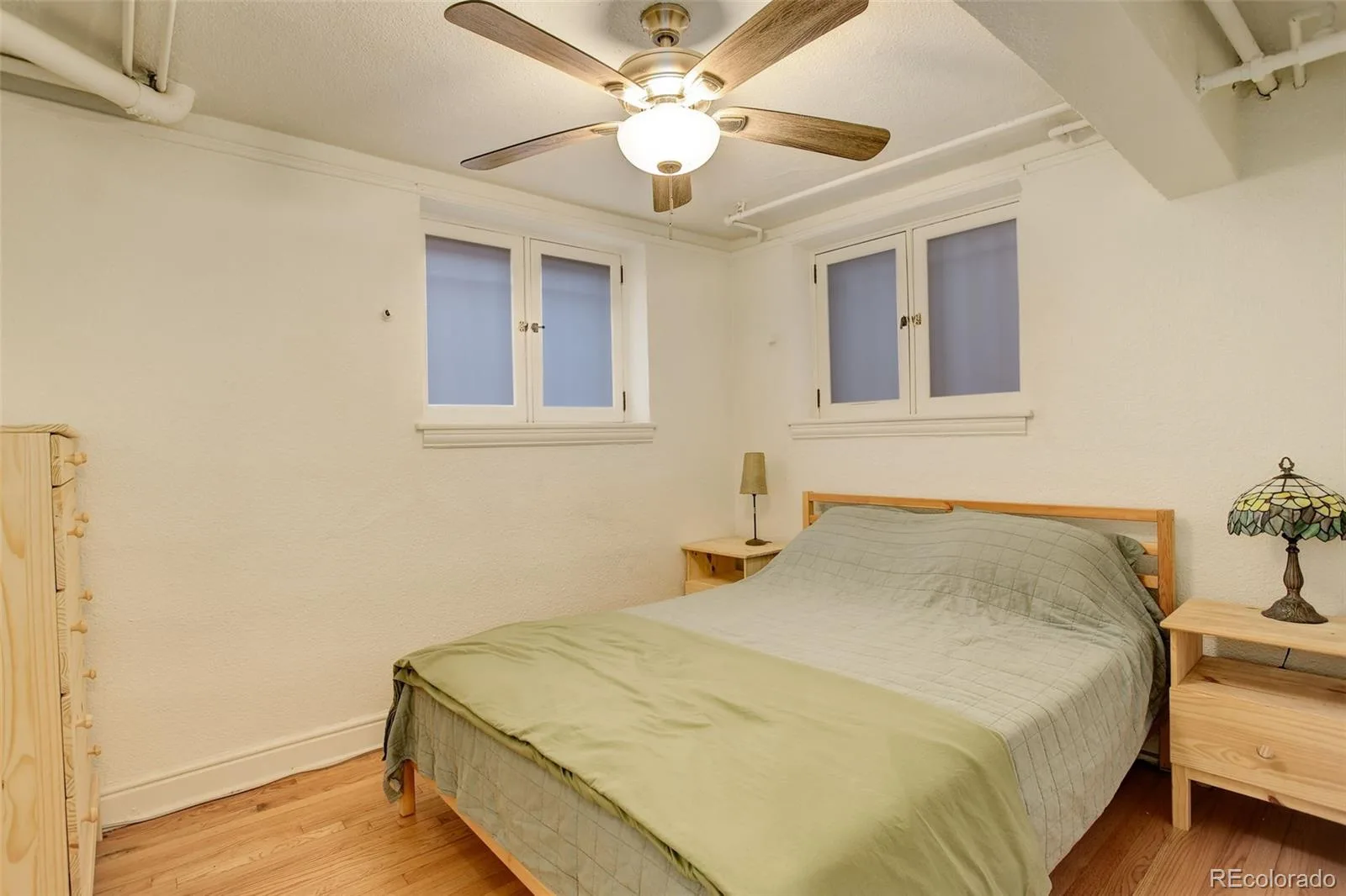 1060 N Washington Street #1A Denver CO 80203 | MLS #REC3529852 08172026164253 1600 20