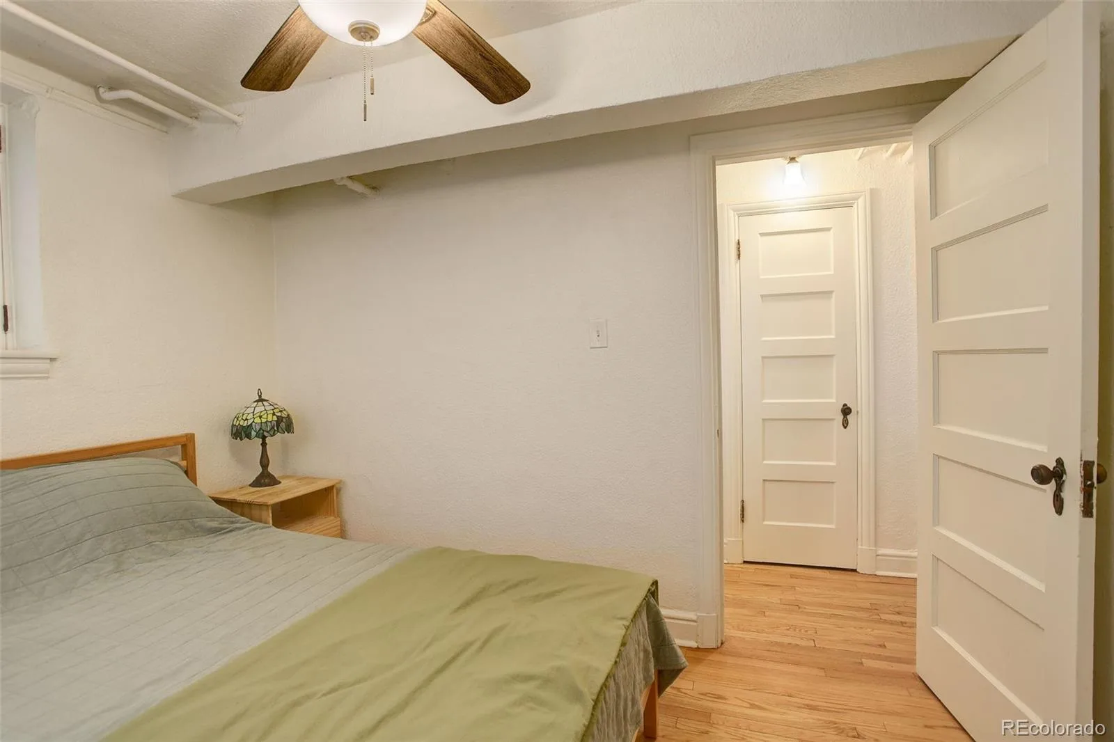 1060 N Washington Street #1A Denver CO 80203 | MLS #REC3529852 08172026164253 1600 21