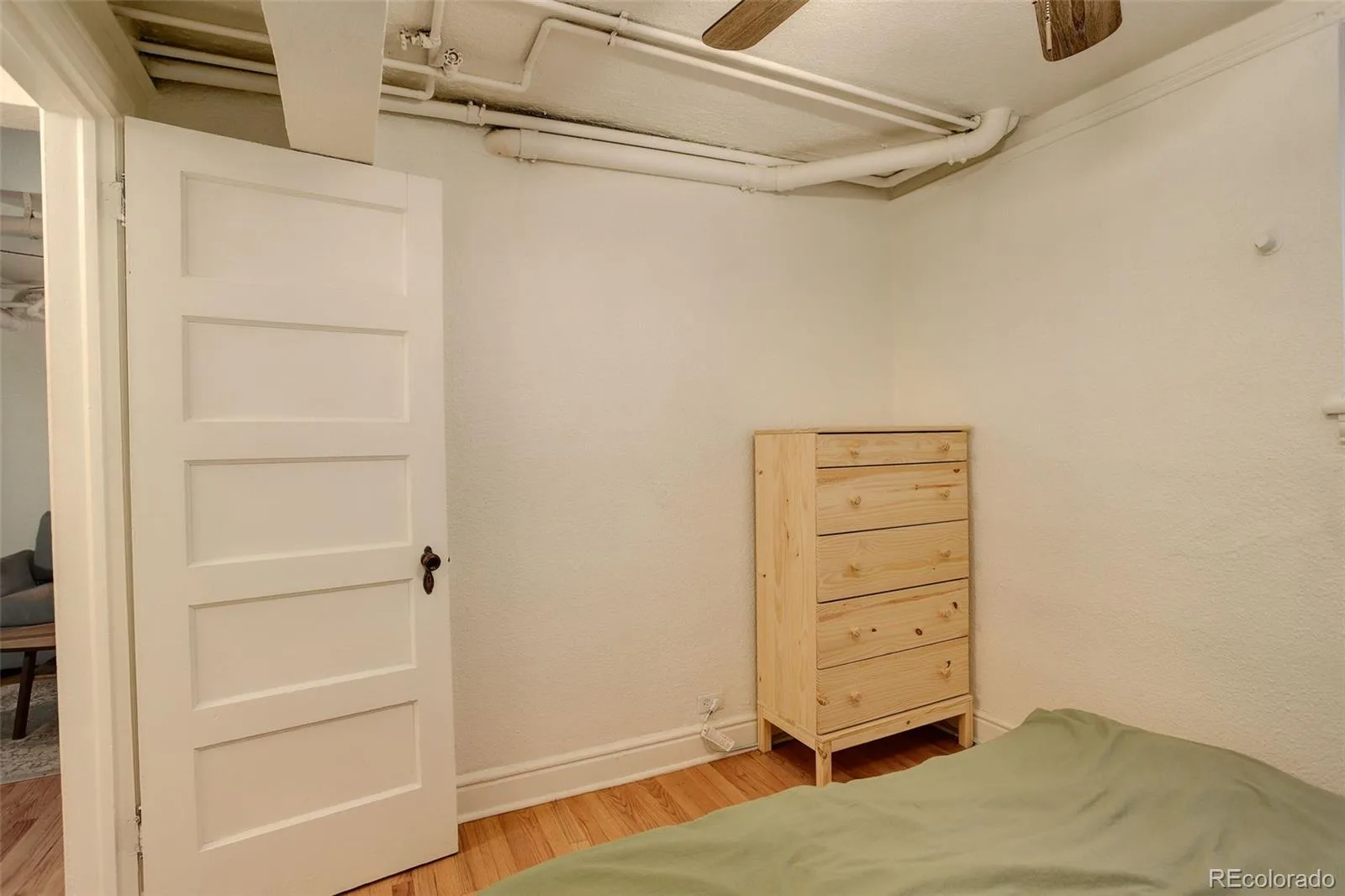 1060 N Washington Street #1A Denver CO 80203 | MLS #REC3529852 08172026164253 1600 23