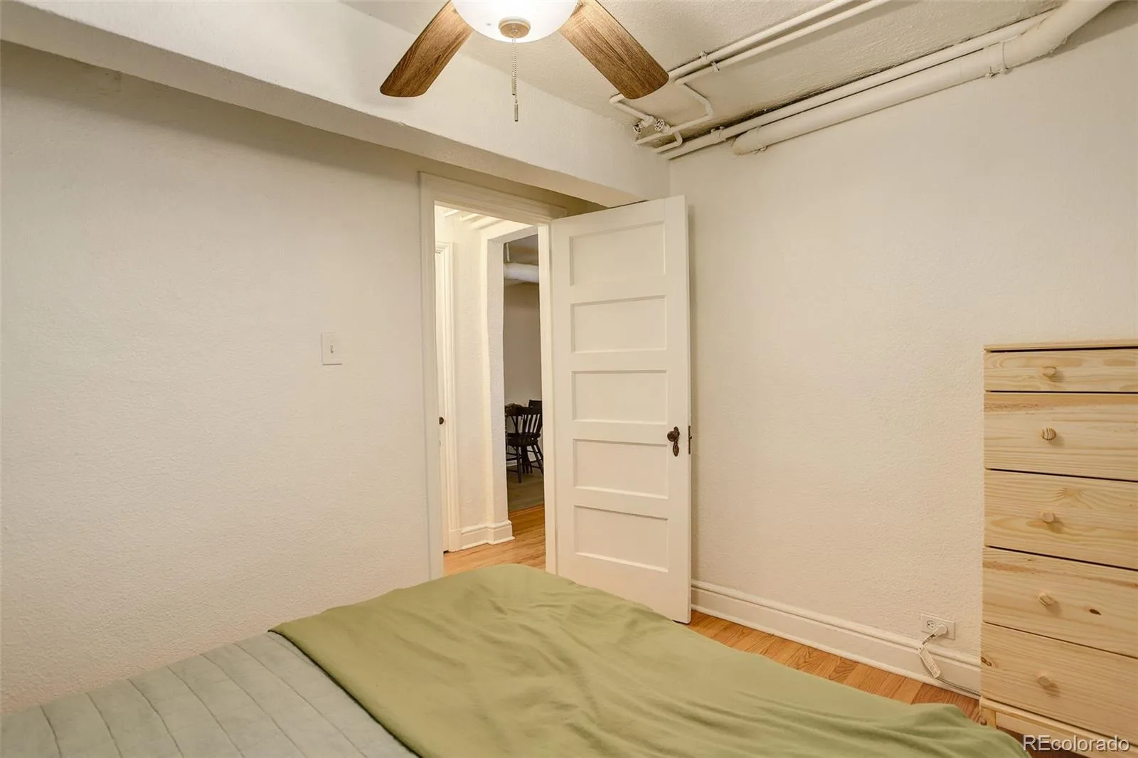 1060 N Washington Street #1A Denver CO 80203 | MLS #REC3529852 08172026164253 1600 24