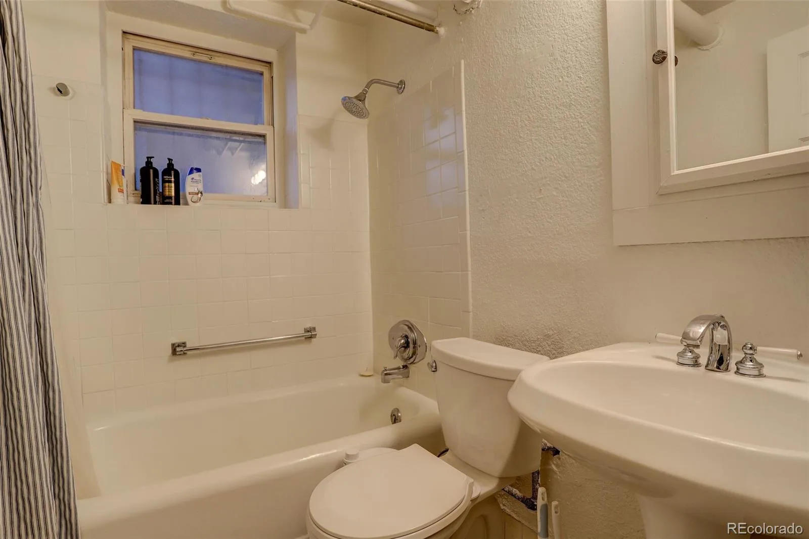 1060 N Washington Street #1A Denver CO 80203 | MLS #REC3529852 08172026164253 1600 25