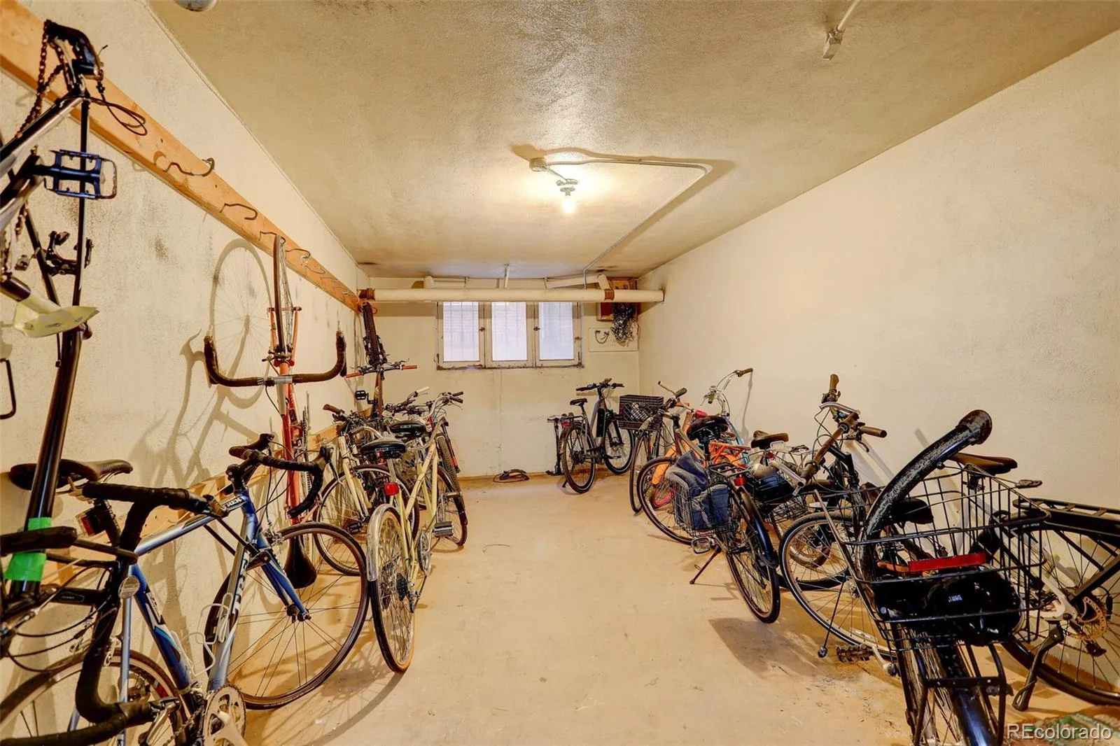 1060 N Washington Street #1A Denver CO 80203 | MLS #REC3529852 08172026164253 1600 27