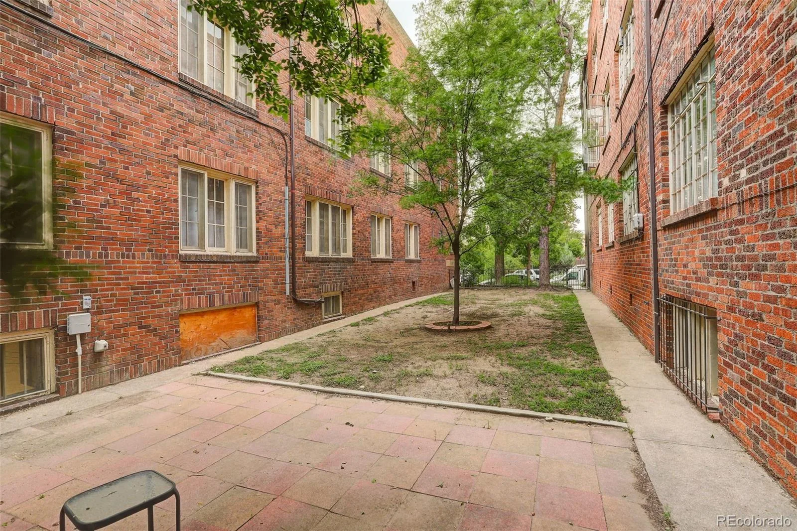 1060 N Washington Street #1A Denver CO 80203 | MLS #REC3529852 08172026164253 1600 33