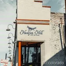 1060 N Washington Street #1A Denver CO 80203 | MLS #REC3529852 08172026164253 225 6