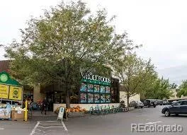 1060 N Washington Street #1A Denver CO 80203 | MLS #REC3529852 08172026164253 264 5