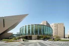1060 N Washington Street #1A Denver CO 80203 | MLS #REC3529852 08172026164253 275 4