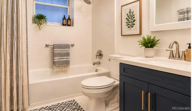 1060 N Washington Street #1A Denver CO 80203 | MLS #REC3529852 08172026164253 640 26
