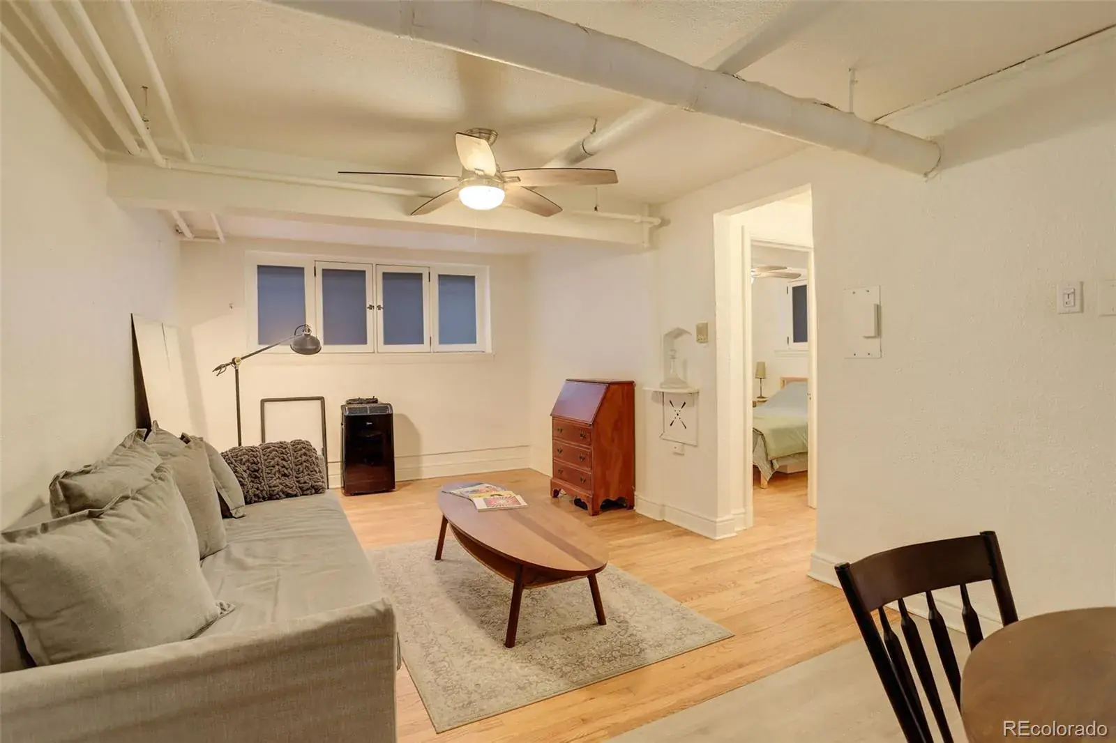 1060 N Washington Street #1A Denver CO 80203 MLS #REC3529852 12062025004815 1600 12