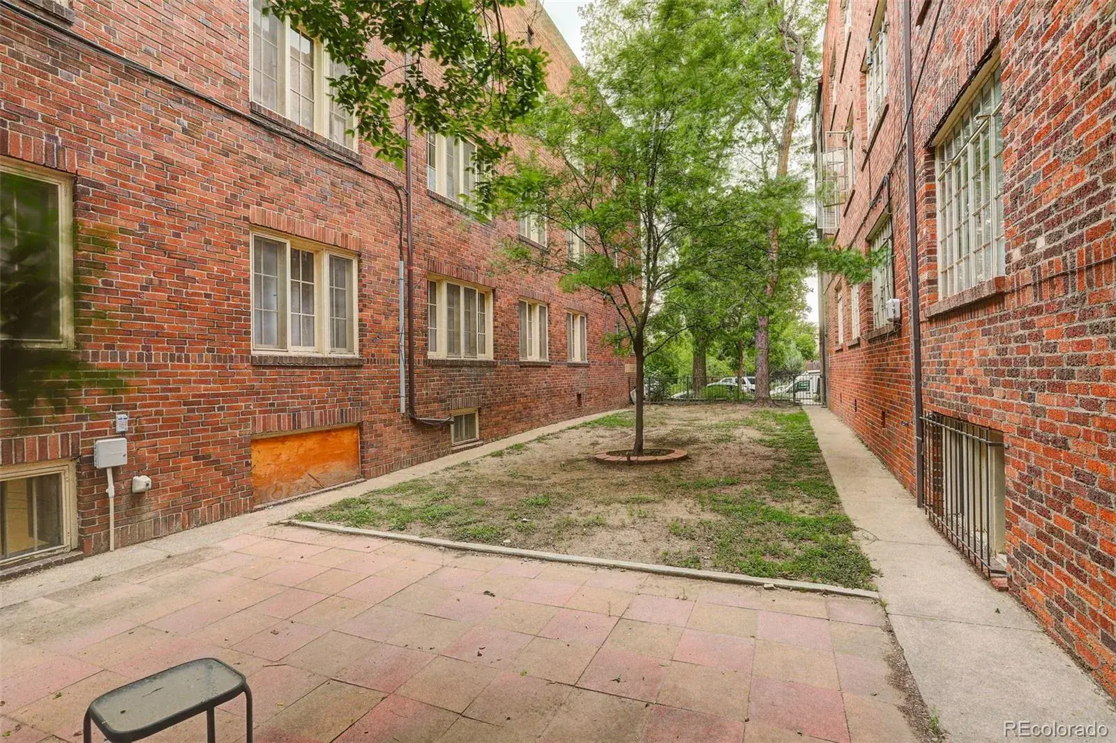 1060 N Washington Street #1A Denver CO 80203 MLS #REC3529852 12062025004815 1600 29
