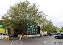 1060 N Washington Street #1A Denver CO 80203 MLS #REC3529852 12062025004815 264 4