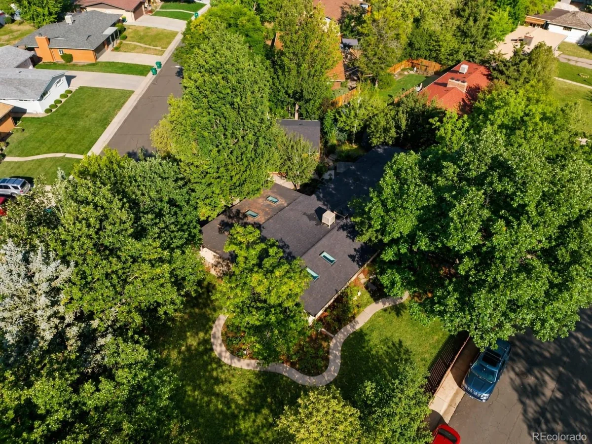 2651 S Jersey Street Denver CO 80222 | MLS #REC3532510 10112026221100 1200 31