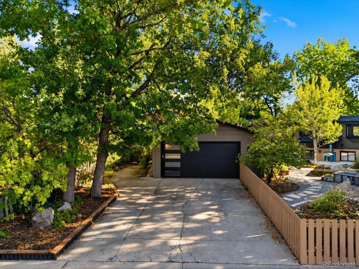 2651 S Jersey Street Denver CO 80222 | MLS #REC3532510 10112026221100 1200 33