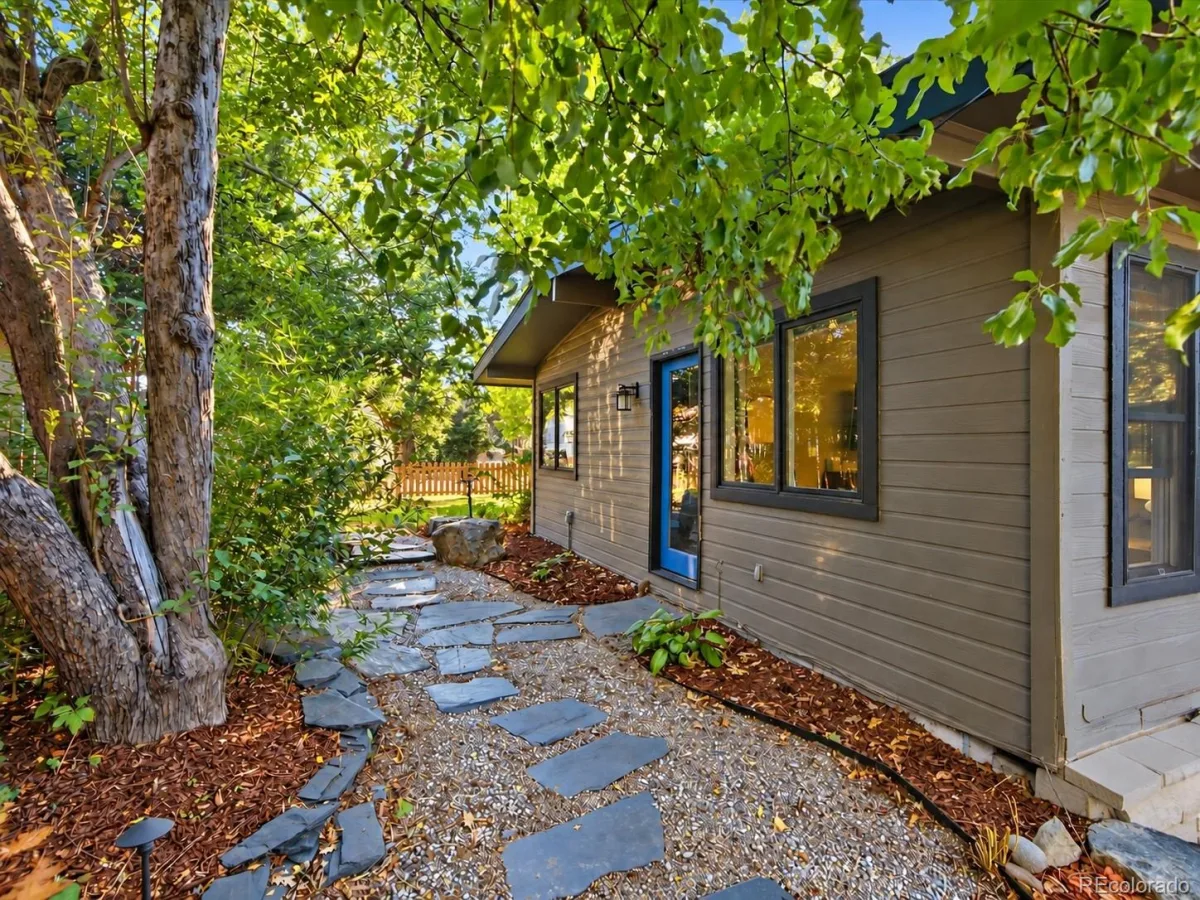 2651 S Jersey Street Denver CO 80222 | MLS #REC3532510 10112026221100 1200 34