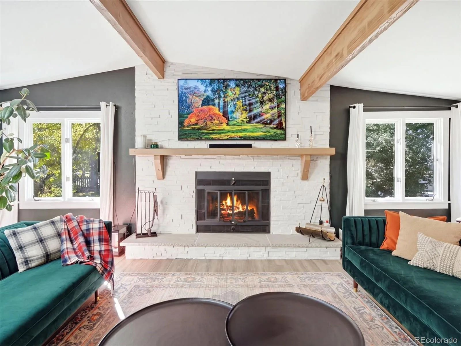 2651 S Jersey Street Denver CO 80222 | MLS #REC3532510 10112026221100 1600 11