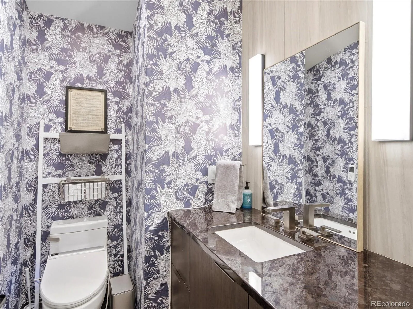 2651 S Jersey Street Denver CO 80222 | MLS #REC3532510 10112026221100 1600 13
