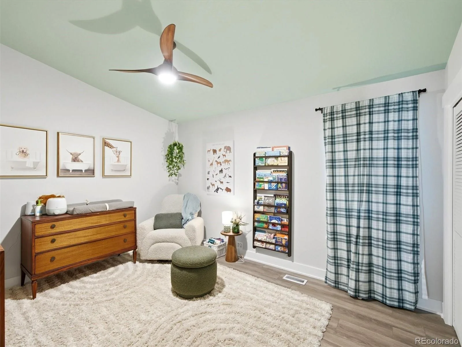 2651 S Jersey Street Denver CO 80222 | MLS #REC3532510 10112026221100 1600 15