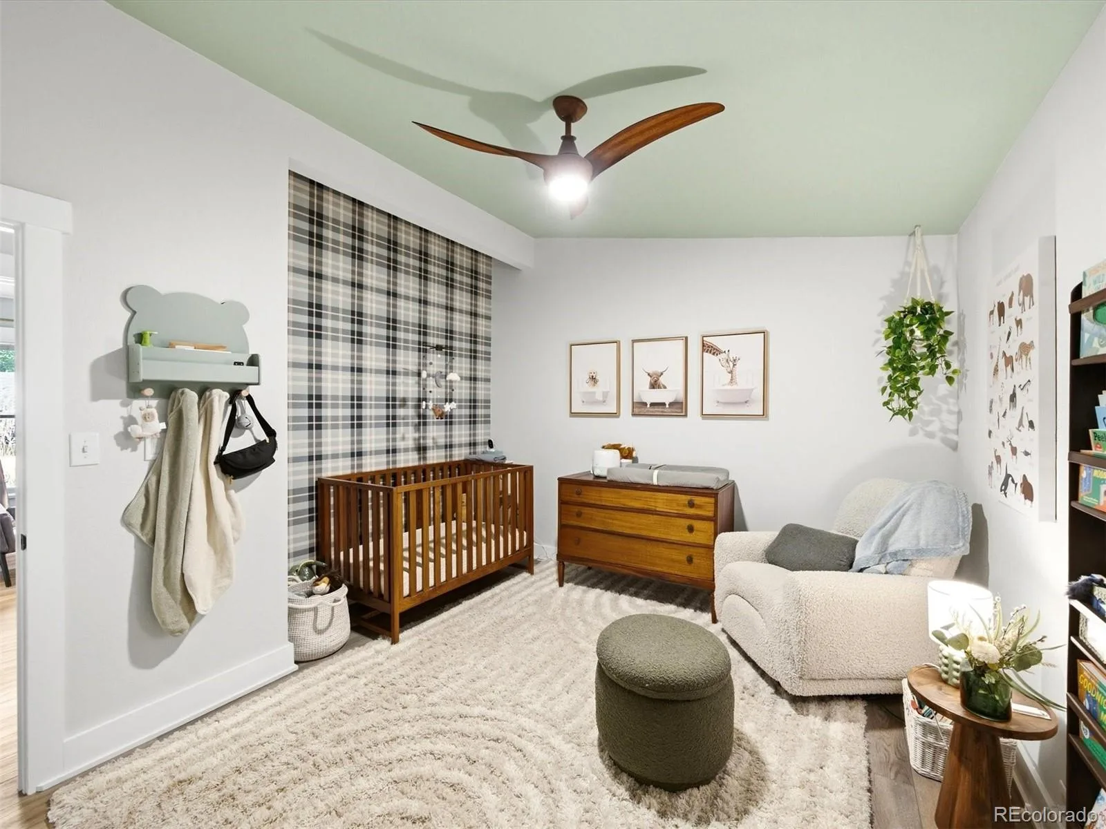 2651 S Jersey Street Denver CO 80222 | MLS #REC3532510 10112026221100 1600 16
