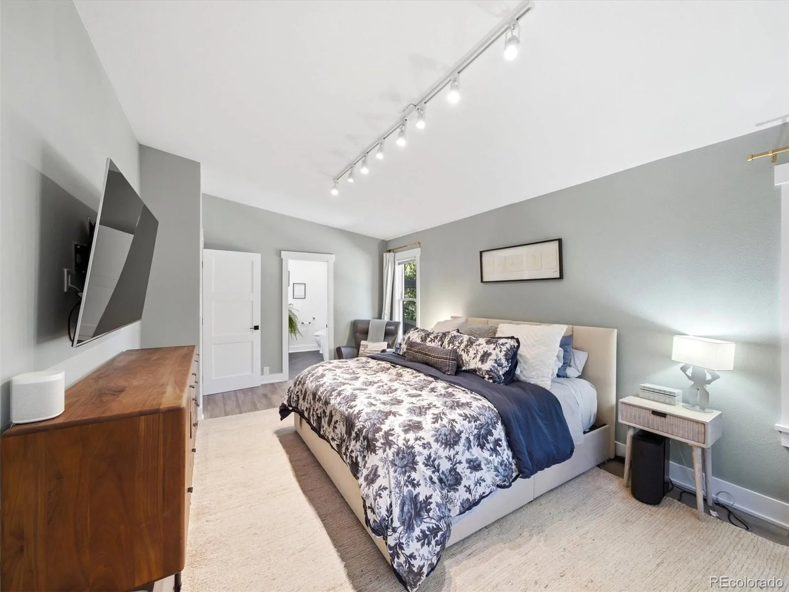 2651 S Jersey Street Denver CO 80222 | MLS #REC3532510 10112026221100 1600 19