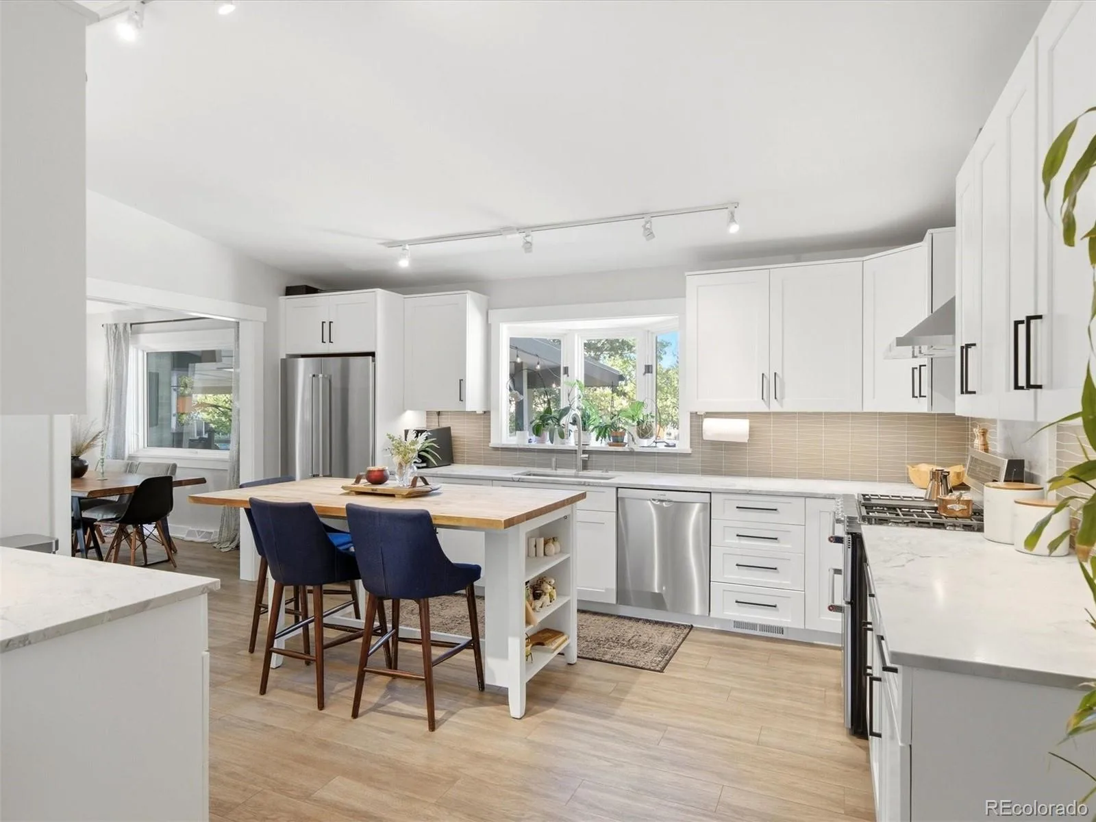2651 S Jersey Street Denver CO 80222 | MLS #REC3532510 10112026221100 1600 2