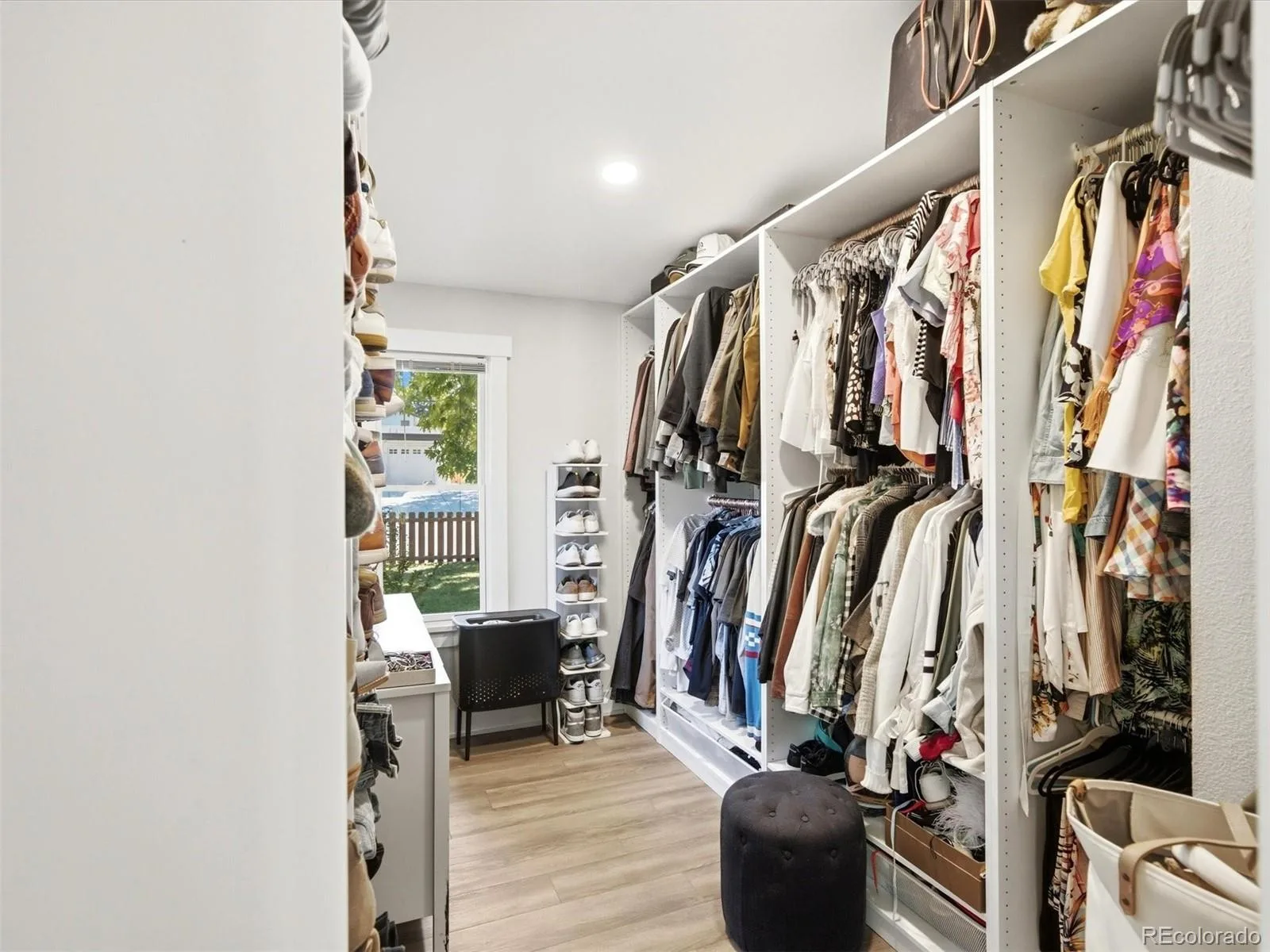 2651 S Jersey Street Denver CO 80222 | MLS #REC3532510 10112026221100 1600 20