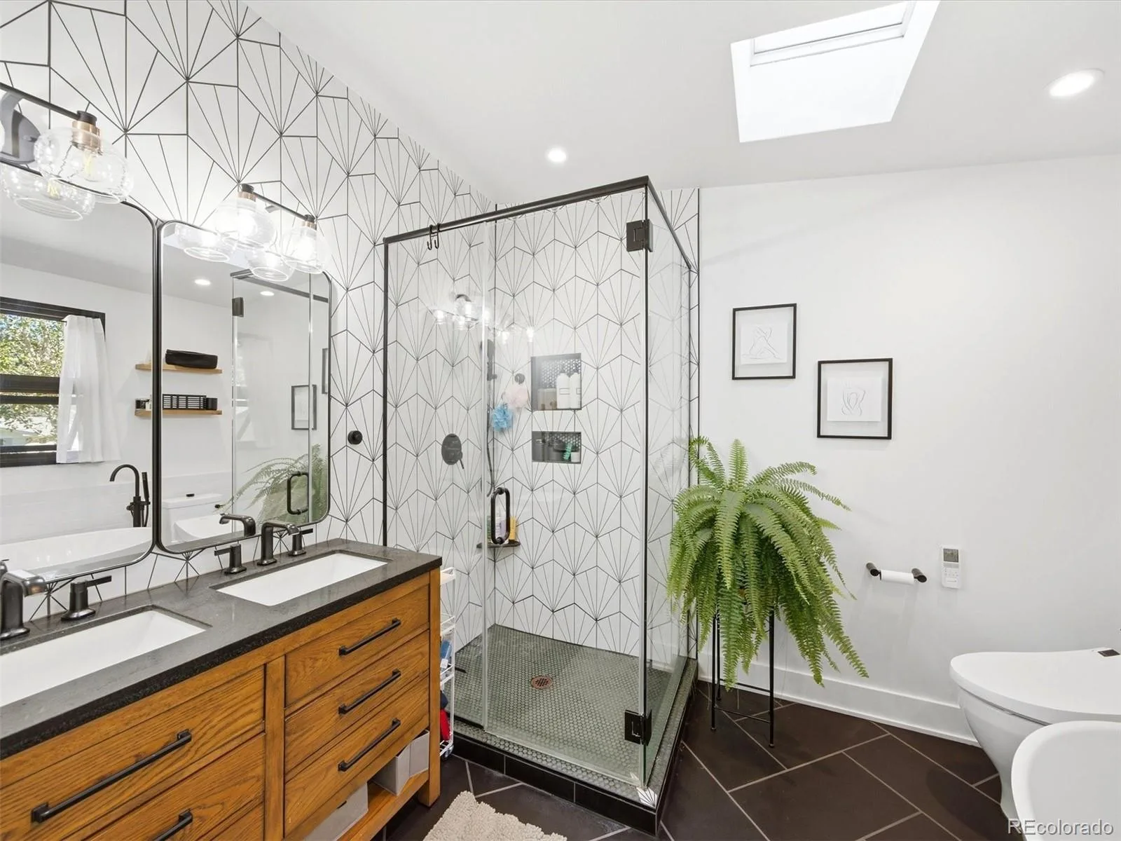 2651 S Jersey Street Denver CO 80222 | MLS #REC3532510 10112026221100 1600 21