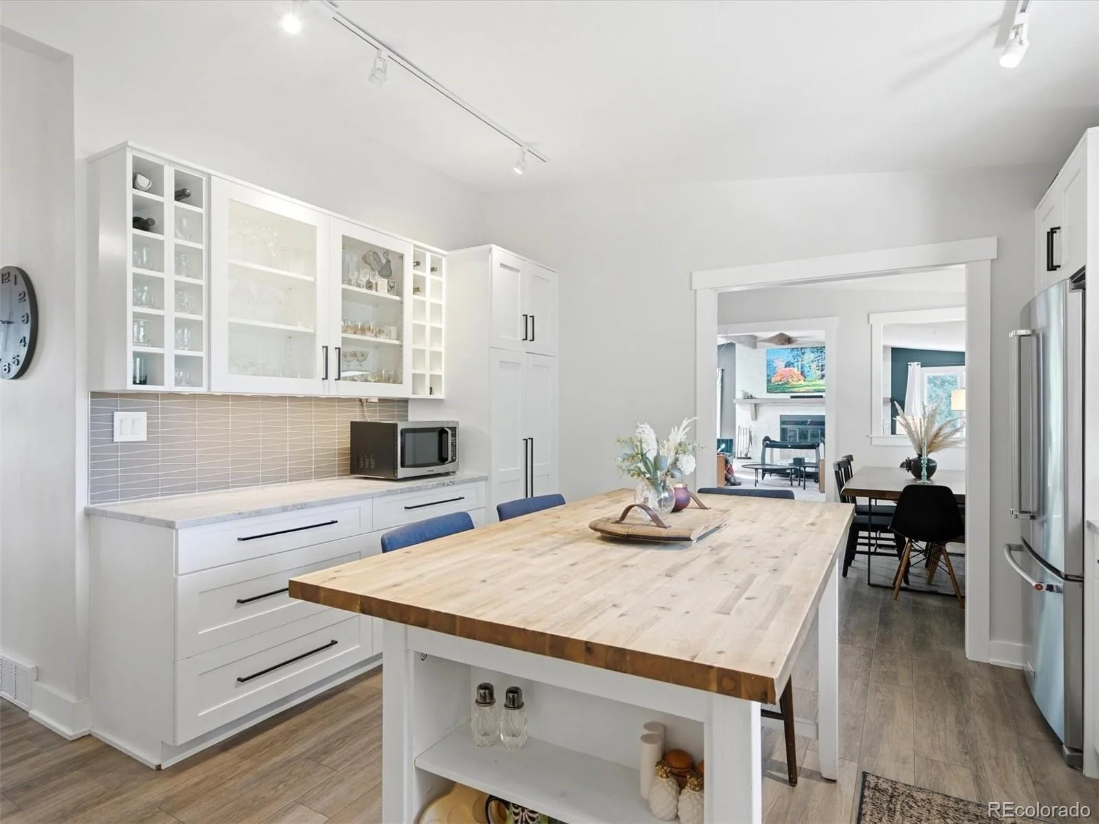 2651 S Jersey Street Denver CO 80222 | MLS #REC3532510 10112026221100 1600 3